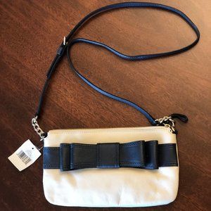 Kate Spade Celina Villabella Avenue Crossbody